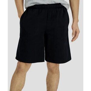 Ideology Performance Fleece Shorts Men's. New With Tags $25. Size Medium.